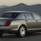 Image for article titled Chrysler Made A Bentley-Derived Luxury Concept Before Lincoln Pulled It Off